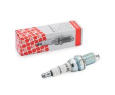 FEBI BILSTEIN Zündkerze HYUNDAI,TOYOTA,NISSAN 13432 1882311101,MS851361,22401V5015 Zündkerzen,Kerzen,Zuendkerzen 22401AA550,092063308,980795514AS