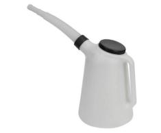 SEALEY Messbecher JDL5