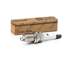 goCORE Zündkerze VW,MERCEDES-BENZ,OPEL GCF860053 SAB330NG8508,AJ84575,H98815515K Zündkerzen,Kerzen,Zuendkerzen 4550157,8971702680,101905600,0847900805