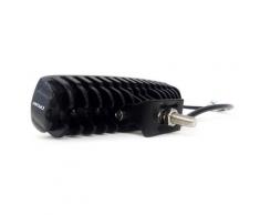 AMiO Arbeitsscheinwerfer 01612