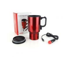 AMiO Kaffeetasse 02177