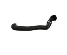 GATES Kühlerschlauch VOLVO 05-4616 31474863 Wasserschlauch,Kühlwasserschläuche,Kühlmittelschlauch