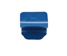 KS TOOLS Trichter 150.9303