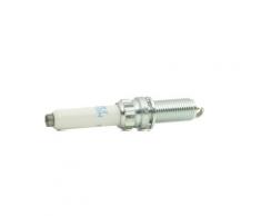 NGK Zündkerze VW,AUDI,PORSCHE 93560 06M905606F,9A790560150 Zündkerzen,Kerzen,Zuendkerzen