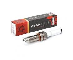 CHAMPION Zündkerze VW,SKODA,SEAT OE265 05C905626 Zündkerzen,Kerzen,Zuendkerzen