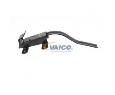 VAICO Türfeststeller MERCEDES-BENZ V30-2356 6667500414,9017600228,A6667500414 A9017600228