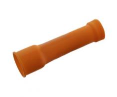 FEBI BILSTEIN Trichter, Ölpeilstab VW,AUDI 19750 028103663B,28103663,28103663A 28103663B,028103663,028103663A