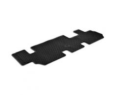 WALSER Fußmatte VW 50866