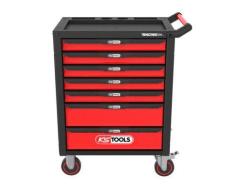 KS TOOLS Werkzeugwagen 826.0007