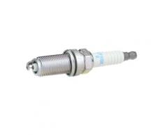 NGK Zündkerze VOLVO 94040 ILFR6K8,31216674,31272399 Zündkerzen,Kerzen,Zuendkerzen