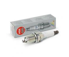 NGK Zündkerze FIAT,SUZUKI,SUBARU 7658 0948200550,948200550,71750223 Zündkerzen,Kerzen,Zuendkerzen 9004851173,9004851173000,IFR6J11