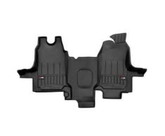 FROGUM Fußmatte FORD 3D409286
