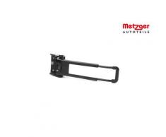 METZGER Türfeststeller VW,MERCEDES-BENZ 2312001 9017600528,A9017600528,2D1827793B