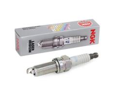 NGK Zündkerze HYUNDAI,KIA 93815 1884610060,1884610061,SILZKR6B10E Zündkerzen,Kerzen,Zuendkerzen