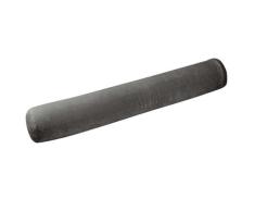 WALSER Nackenrolle 27009