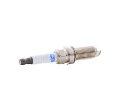 MAGNETI MARELLI Zündkerze TOYOTA,SUBARU,DAIHATSU 062711000055 9091901253,9091901275,90919T1009 Zündkerzen,Kerzen,Zuendkerzen 90919W1006