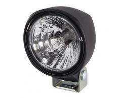 HELLA Arbeitsscheinwerfer 1G0 996 176-051 003234458000,LA323445800,11244070 Modul70H9,6515369J90P,ENQ7094