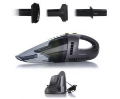 RIDEX Trockensauger 5418A0006