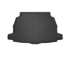 FROGUM Fußmatte TOYOTA DZ400917