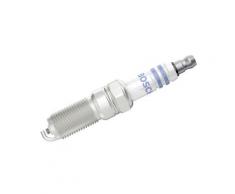 BOSCH Zündkerze FORD 0 242 236 866 YN2F12405AA,1787829,1903144 Zündkerzen,Kerzen,Zuendkerzen 4M5G12405AA,5166347,CS6G12405AA,CYFS12VN