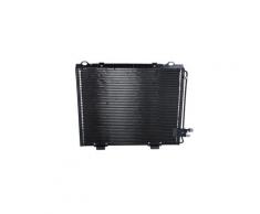 NRF Klimakondensator MERCEDES-BENZ 35228 A2108300570,2108300270,2108300570 Kondensator,Klimakühler,Kondensator Klimaanlage,Kondensator, Klimaanlage