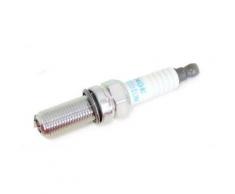 NGK Zündkerze 4256 Zündkerzen,Kerzen,Zuendkerzen