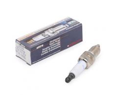 BERU Zündkerze OPEL,NISSAN,SUZUKI Z333 0948200603000,0002240913,B24014A00A Zündkerzen,Kerzen,Zuendkerzen 4708892,0948200603,09482M00611,12FR6DPUX