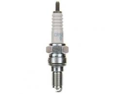 NGK Zündkerze 6689 Zündkerzen,Kerzen,Zuendkerzen