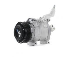 DENSO Kompressor HONDA DCP40004 38810R06G01,38800R06G01 Klimakompressor,Klimaanlage Kompressor,Kompressor, Klimaanlage