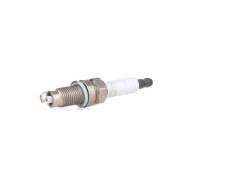 CHAMPION Zündkerze VW,AUDI,PORSCHE OE215 101905606,101905606A,101905624 Zündkerzen,Kerzen,Zuendkerzen KA4ZPYPB4,95517021990