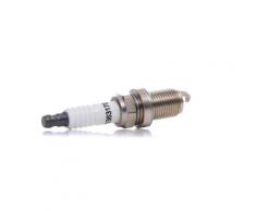 RIDEX Zündkerze MERCEDES-BENZ,TOYOTA,NISSAN 686S0022 BPY118110N1,0031598103,0031599403 Zündkerzen,Kerzen,Zuendkerzen 0041591903,A0041591903,851335