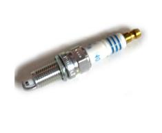 MOPAR Zündkerze FIAT,ALFA ROMEO,LANCIA 55190788 55226083,55226521,55190788 Zündkerzen,Kerzen,Zuendkerzen