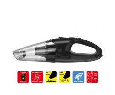 HEYNER Trockensauger 238100