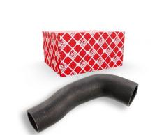 FEBI BILSTEIN Kühlerschlauch MERCEDES-BENZ 14025 1042030482,A1042030482 Wasserschlauch,Kühlwasserschläuche,Kühlmittelschlauch