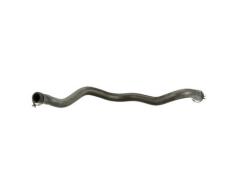GATES Kühlerschlauch MAZDA 05-2910 PE011518YB,PE011518YC,PE011518YD Wasserschlauch,Kühlwasserschläuche,Kühlmittelschlauch PE011518YE