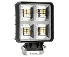 AMiO Arbeitsscheinwerfer 04200