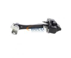 VAICO Türfeststeller ALFA ROMEO V24-1239 50510941,60690660