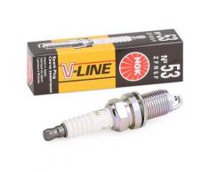 NGK Zündkerze OPEL,BMW,FIAT 94301 93176801,1882908050,9061870 Zündkerzen,Kerzen,Zuendkerzen 1214031,980795587G,8M0057936,8304504277,12129061870