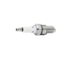 MAGNETI MARELLI Zündkerze VW,RENAULT 062609000006 7700725302,7700853243,7700859967 Zündkerzen,Kerzen,Zuendkerzen 7701366539,7701366903,7700860235