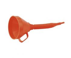 SEALEY Trichter F16F