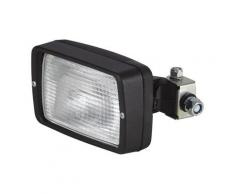 HELLA Arbeitsscheinwerfer CASE IH 1GA 006 875-001 31636910,32527810,60230007 Picador6875FF,70042600,1528487,70042500,70042700,3201786,U56230,33099700