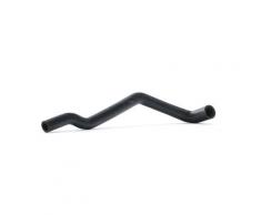 TOPRAN Kühlerschlauch VW 102 869 191819371E Wasserschlauch,Kühlwasserschläuche,Kühlmittelschlauch