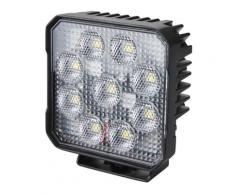 HELLA Arbeitsscheinwerfer 1GA 357 112-002