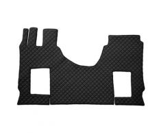 F-CORE Fußmatte MERCEDES-BENZ FL32 BLACK