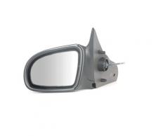TYC Außenspiegel OPEL 325-0022 1428809,90478879,90482039 Rückspiegel,Seitenspiegel,Autospiegel,Spiegel 90482047,1427440,1427487