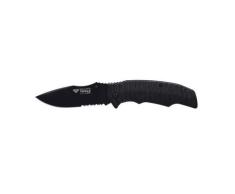KS TOOLS Klappmesser BT102905