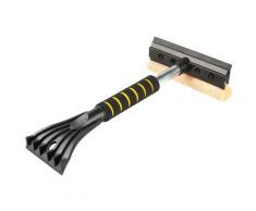 WALSER Eiskratzer 23204