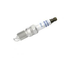 BOSCH Zündkerze 0 242 225 611 HR9LPP22Y,12563707 Zündkerzen,Kerzen,Zuendkerzen