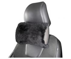 WALSER Nackenrolle 20003