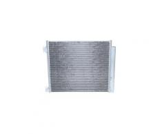 NRF Klimakondensator RENAULT,NISSAN 350411 921004BE0A,921004BE0B,921004EA0A Kondensator,Klimakühler,Kondensator Klimaanlage,Kondensator, Klimaanlage